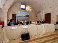 Foto Assemblea 21 aprile 2012